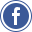 fb-icon